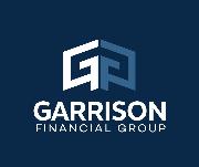 Garrison Financial Group Logo